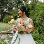 karen - @kareneusebio - Instagram
