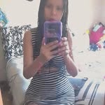 Karen Sanchez Eusebio - @yaz.50455 - Instagram