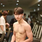 Karen Eunice - Facebook