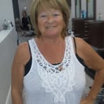 Karen Eustice - Facebook