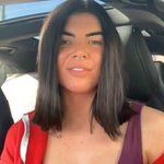 Karen Eustice - @eusticekaren1 - Instagram