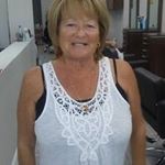 Karen Eustice - @karen.eustice.3 - Instagram
