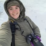 Karen Eustice - @kfephotography - Instagram
