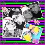 Karen Eustice Culbertson - @culbertson_karen - Instagram