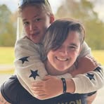 Karen Flatt Eustice - Facebook