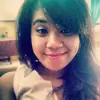Bieverly Karen - @bieverlykaren - TikTok