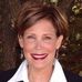 Karen Everly - Facebook