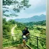Karen Everly Pepito - @its_kareneverly - TikTok