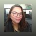 Karen Everly Pepito Corbita - Facebook