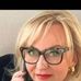Karen Every - Facebook