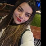 Karen Hernández - @kareneverly - Instagram
