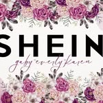 SHEIN 𝒈𝒂𝒃𝒚-𝒆𝒗𝒆𝒓𝒍𝒚-𝒌𝒂𝒓𝒆𝒏 - @shein_gaby_everly_karen - Instagram