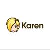 Karen - everywhere - @karen.everywhere - TikTok