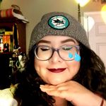 Karen Acevedo - @kareneverywhere - Instagram