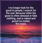 Karen Every - Facebook