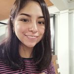 Karen Oksana - @karen_everywhere - Instagram