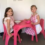 Karen Ewen - @kazaew - Instagram