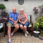 Karen Ewen - @ewenkaren - Instagram