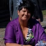 Karen Ewen - @karenewenx - Instagram