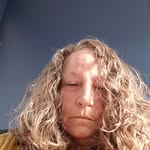 Karen Ewen - @kc10266 - Instagram