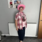 Karen Ewen - Facebook