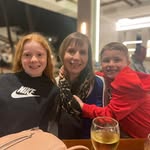 Karen Ewen - @kazzah2904 - Instagram