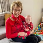 Karen Ewen - @karen.ewen.5 - Instagram