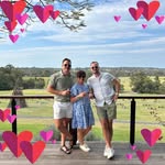 Karen Ewen - @karenewen111 - Instagram
