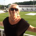 Karen Ewen - @kmewen - Instagram