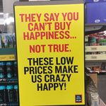 Karen Ewen - @karen_ewen - Instagram