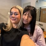 Karen Ewens - @karen_ewens1 - Instagram