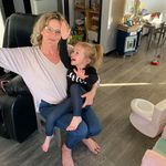 Karen 'Hiebert' Ewen - @hiebertewen - Instagram