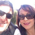 Karen Mc Ewen - @mcewenkaren03 - Instagram