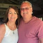 Karen P Ewen - @karen_candace - Instagram