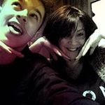Karen R Ewens - @ewenskaren - Instagram
