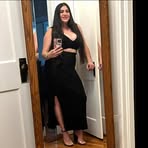 Karen S. Ewen - Facebook