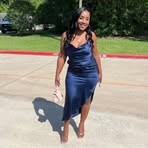 Karen S. Ewen - Facebook
