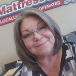 Karen Wensel - @karenewensel - Instagram