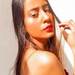 Edileide Bottentuit - @karenewerton8050299 - Instagram