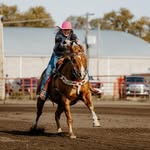 Karen Dawn Ewert - @ewert_karen - Instagram