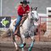 Karen Dawn Ewert - Facebook