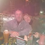 Karen Ewert - @karenewert.1 - Instagram