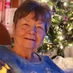 Karen Ewert - @ewert7209 - Instagram