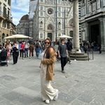 Karen Ewert - @karenewert - Instagram
