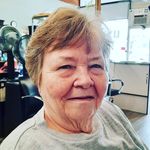 Karen Ewert - @ewert2091karen - Instagram