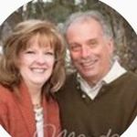 Karen Ewert - @karen_ewert_ - Instagram