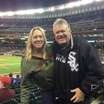Karen Ewert - @froggie38 - Instagram