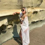 Karen Ewert - @karenewertm - Instagram