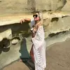 Karen Ewert - @karen.ewert - TikTok