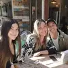 Karen Ewert - @karenewert0 - TikTok